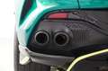 Aston Martin DBX 707 Edition AMR zelena - thumbnail 14