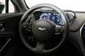 Aston Martin DBX 707 Edition AMR zelena - thumbnail 25