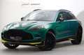 Aston Martin DBX 707 Edition AMR zelena - thumbnail 2