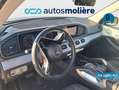 Mercedes-Benz GLE 400 e 4Matic 280 kW (381 CV) Negro - thumbnail 6