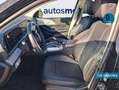 Mercedes-Benz GLE 400 e 4Matic 280 kW (381 CV) Negro - thumbnail 7