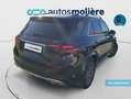 Mercedes-Benz GLE 400 e 4Matic 280 kW (381 CV) Negro - thumbnail 4