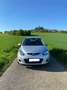 Mazda 2 1.3 Independence (5-trg.) Grau - thumbnail 2