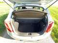 Mazda 2 1.3 Independence (5-trg.) Grau - thumbnail 5