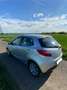 Mazda 2 1.3 Independence (5-trg.) Grau - thumbnail 9