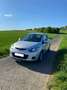 Mazda 2 1.3 Independence (5-trg.) Grau - thumbnail 3