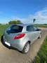 Mazda 2 1.3 Independence (5-trg.) Grau - thumbnail 8