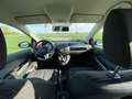 Mazda 2 1.3 Independence (5-trg.) Grau - thumbnail 11