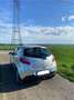 Mazda 2 1.3 Independence (5-trg.) Grau - thumbnail 4
