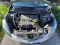 Mazda 2 1.3 Independence (5-trg.) Grau - thumbnail 16