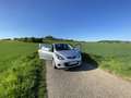 Mazda 2 1.3 Independence (5-trg.) Grau - thumbnail 18