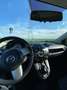 Mazda 2 1.3 Independence (5-trg.) Grau - thumbnail 14