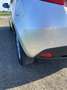 Mazda 2 1.3 Independence (5-trg.) Grau - thumbnail 19