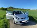 Mazda 2 1.3 Independence (5-trg.) Grau - thumbnail 17