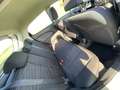Mazda 2 1.3 Independence (5-trg.) Grau - thumbnail 12
