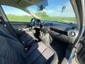 Mazda 2 1.3 Independence (5-trg.) Grau - thumbnail 10