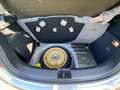 Mazda 2 1.3 Independence (5-trg.) Grau - thumbnail 6