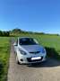 Mazda 2 1.3 Independence (5-trg.) Grau - thumbnail 1