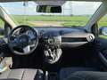 Mazda 2 1.3 Independence (5-trg.) Grau - thumbnail 15