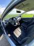 Mazda 2 1.3 Independence (5-trg.) Grau - thumbnail 13