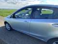 Mazda 2 1.3 Independence (5-trg.) Grau - thumbnail 7