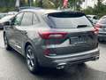 Ford Kuga ST-Line Automatik, 5JG, Winter-Paket, Grau - thumbnail 4