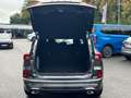 Ford Kuga ST-Line Automatik, 5JG, Winter-Paket, Grau - thumbnail 13
