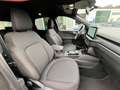 Ford Kuga ST-Line Automatik, 5JG, Winter-Paket, Grau - thumbnail 18