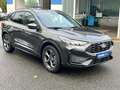 Ford Kuga ST-Line Automatik, 5JG, Winter-Paket, Grau - thumbnail 7