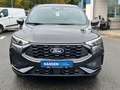 Ford Kuga ST-Line Automatik, 5JG, Winter-Paket, Grau - thumbnail 8