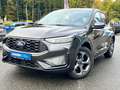 Ford Kuga ST-Line Automatik, 5JG, Winter-Paket, Grau - thumbnail 1