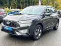 Ford Kuga ST-Line Automatik, 5JG, Winter-Paket, Grau - thumbnail 2