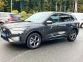 Ford Kuga ST-Line Automatik, 5JG, Winter-Paket, Grau - thumbnail 3