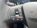Ford Kuga ST-Line Automatik, 5JG, Winter-Paket, Grau - thumbnail 21