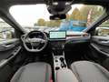 Ford Kuga ST-Line Automatik, 5JG, Winter-Paket, Grau - thumbnail 11