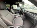 Ford Kuga ST-Line Automatik, 5JG, Winter-Paket, Grau - thumbnail 17