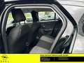 Opel Corsa F e Edition LED Apple CarPlay Android Auto Klimaau Schwarz - thumbnail 9