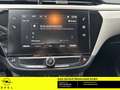 Opel Corsa F e Edition LED Apple CarPlay Android Auto Klimaau Schwarz - thumbnail 7