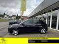 Opel Corsa F e Edition LED Apple CarPlay Android Auto Klimaau Schwarz - thumbnail 4