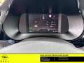 Opel Corsa F e Edition LED Apple CarPlay Android Auto Klimaau Schwarz - thumbnail 6