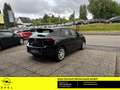 Opel Corsa F e Edition LED Apple CarPlay Android Auto Klimaau Schwarz - thumbnail 13