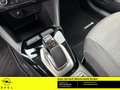 Opel Corsa F e Edition LED Apple CarPlay Android Auto Klimaau Schwarz - thumbnail 8