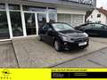 Opel Corsa F e Edition LED Apple CarPlay Android Auto Klimaau Schwarz - thumbnail 3