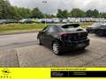 Opel Corsa F e Edition LED Apple CarPlay Android Auto Klimaau Schwarz - thumbnail 11