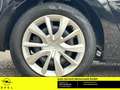 Opel Corsa F e Edition LED Apple CarPlay Android Auto Klimaau Schwarz - thumbnail 14