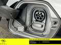 Opel Corsa F e Edition LED Apple CarPlay Android Auto Klimaau Schwarz - thumbnail 16