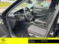 Opel Corsa F e Edition LED Apple CarPlay Android Auto Klimaau Schwarz - thumbnail 5