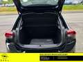 Opel Corsa F e Edition LED Apple CarPlay Android Auto Klimaau Schwarz - thumbnail 15