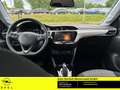 Opel Corsa F e Edition LED Apple CarPlay Android Auto Klimaau Schwarz - thumbnail 10