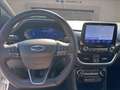 Ford Puma 1.0 ecoboost h ST-Line s&s 125cv Blanc - thumbnail 10